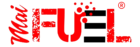 MaiFUEL Logo